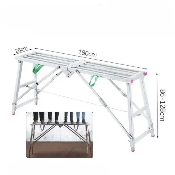 Product sellpoints - Image 13
