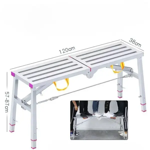Product sellpoints - Image 14