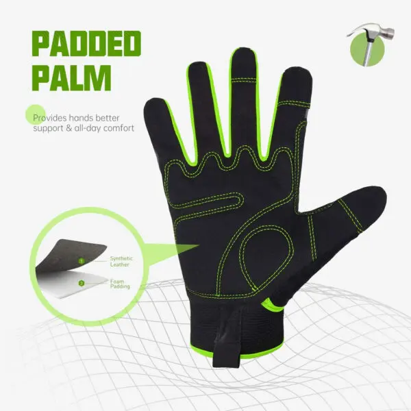 About this item - Image 3