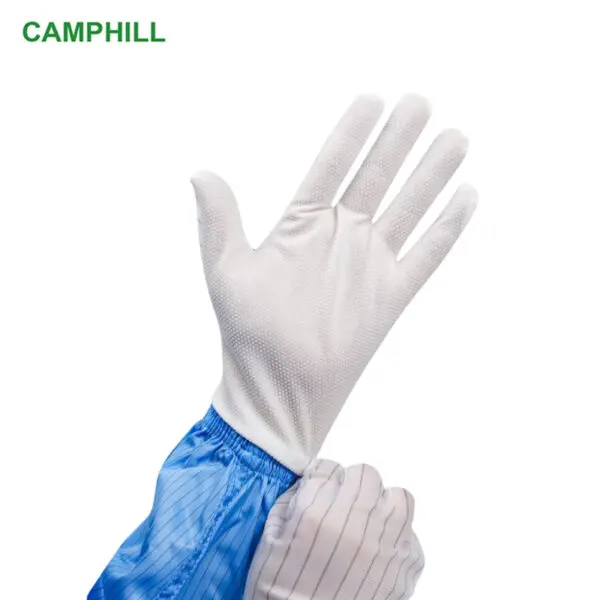 Product sellpoints - Image 2
