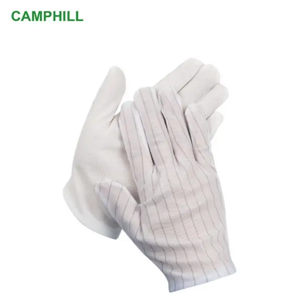 Product sellpoints - Image 3