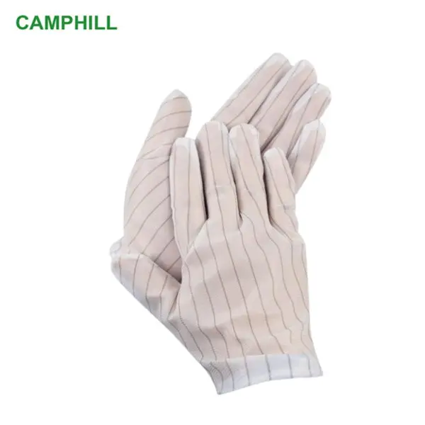 Product sellpoints - Image 4