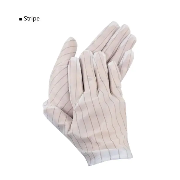 Product sellpoints - Image 5