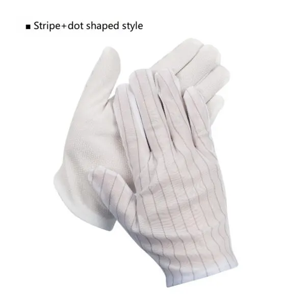 Product sellpoints - Image 6