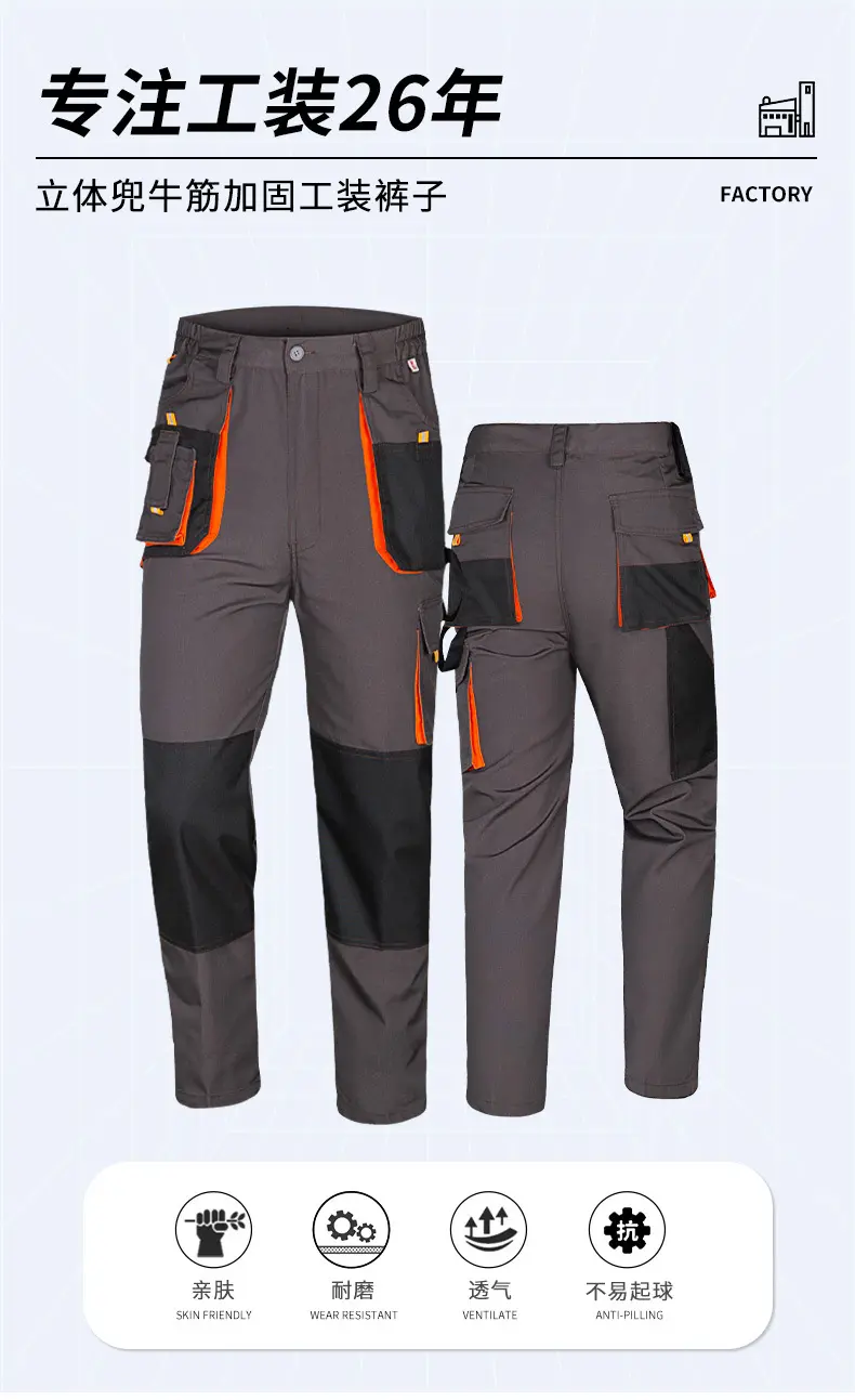 hmqViviiyNSAyin8Wuaft9+Z3/b5jVaOpnSI