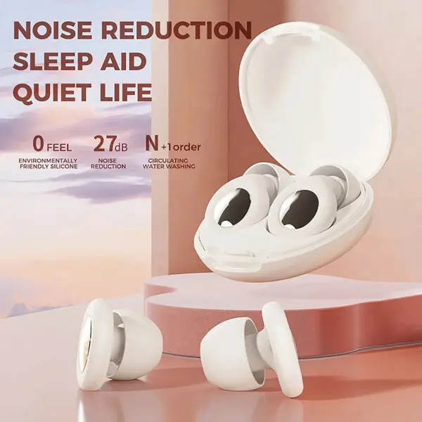 Product sellpoints - Image 3