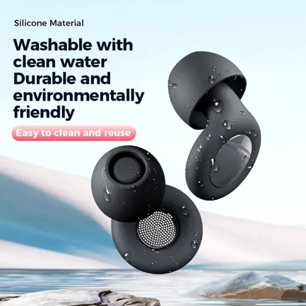 Product sellpoints - Image 4