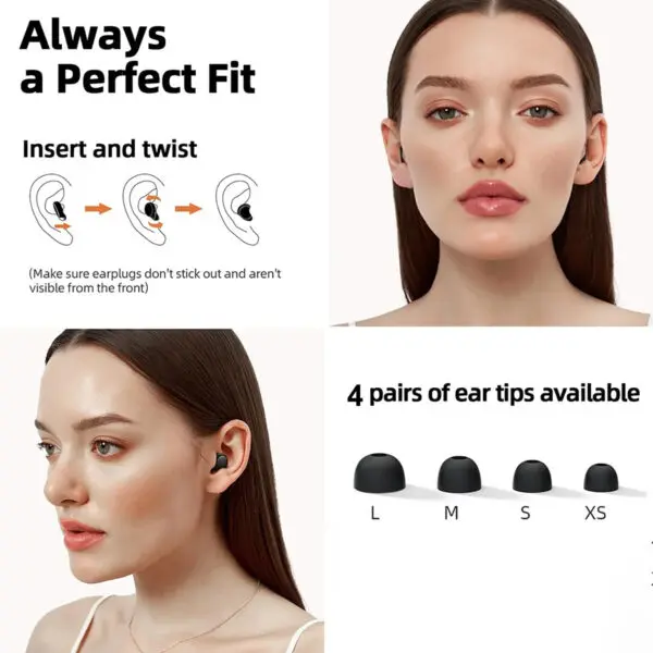 Product sellpoints - Image 5
