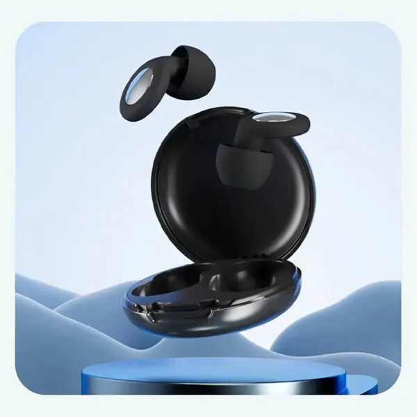 Product sellpoints - Image 7