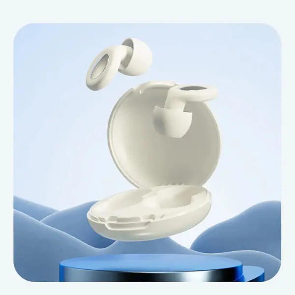 Product sellpoints - Image 8