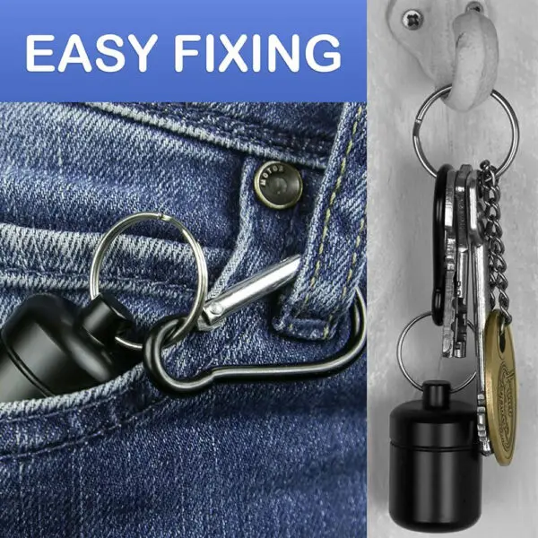 1 Pair Soft Silicone Ear Plugs Ear Protection Reusable Professional Music Earplugs Noise Reduction For Sleep DJ Bar Bands Sport - Image 3