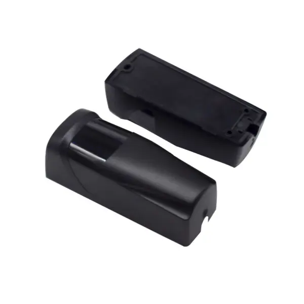 IP54 Automatic Door Wireless Battery-powered Infrared Safety Beam Photoelectric Sensor, Infrared Photocell Door Opening Motor - Image 2