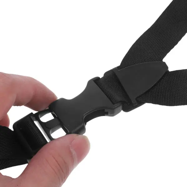 2pcs Safety Hat Chin Straps Hard Hat Elastic Strap Chin Straps for Construction Worker Protective Gear SafetyHelmet Workplace - Image 2