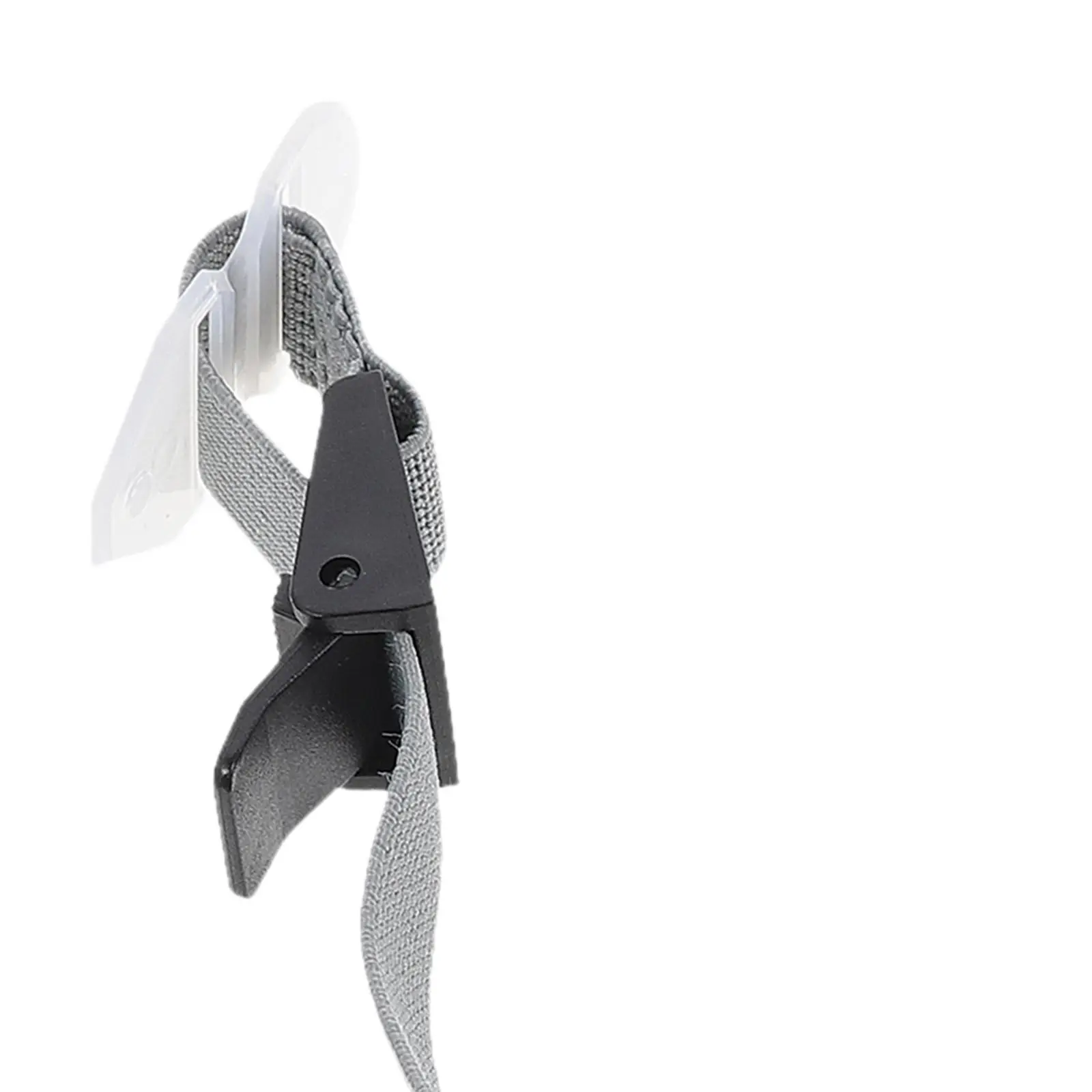 Hard Hat Chin Strap with Elastic Strap Construction Helmet Accessories Universal Professional Comfortable Sturdy Helmet Strap Hard Hat Chin Strap with Elastic Strap Construction Helmet Accessories Universal Professional Comfortable Sturdy Helmet Strap