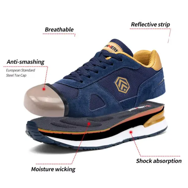 Product sellpoints - Image 3