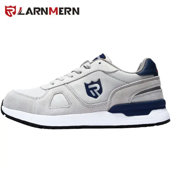 Product sellpoints - Image 7