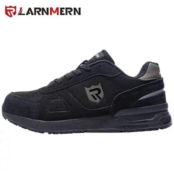 Product sellpoints - Image 8