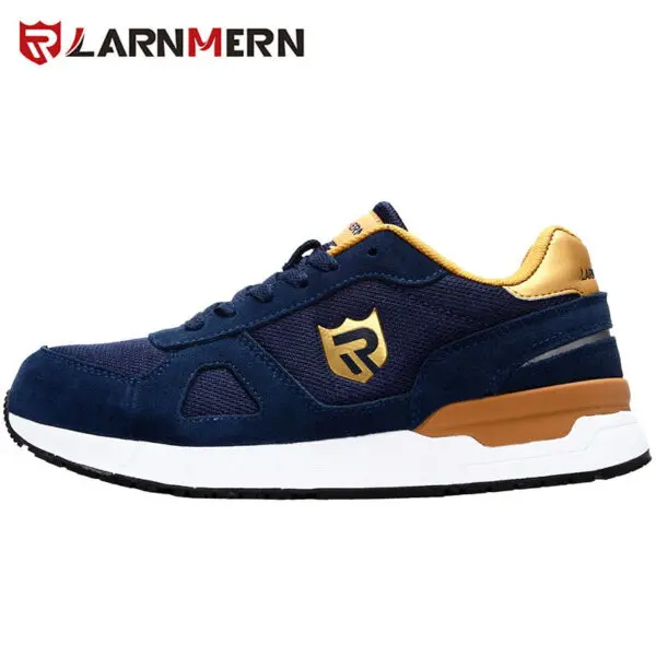 Product sellpoints - Image 9