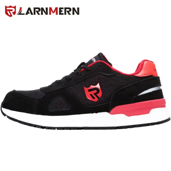 Product sellpoints - Image 10