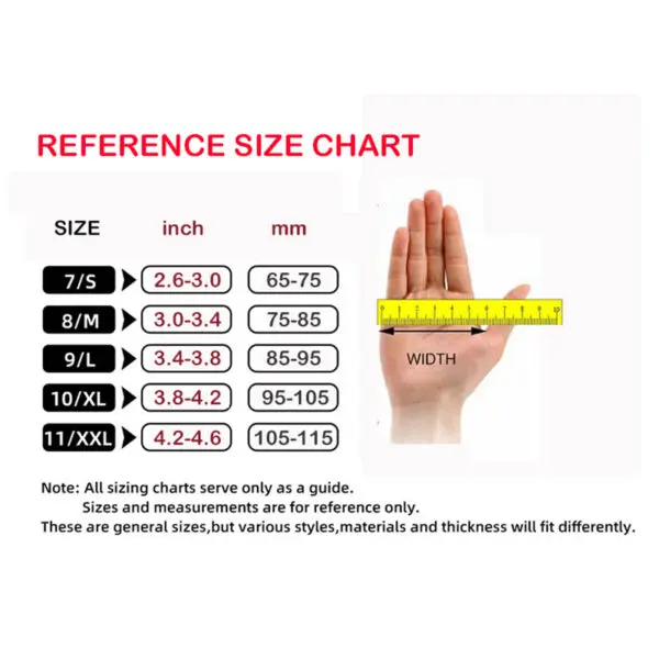 24Pieces/12Pairs Professional Working Protective Gloves For Men Construction Women Garden Nylon Running Glove Obtained CE EN388. - Image 6
