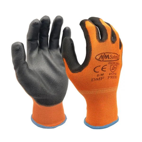 Product sellpoints - Image 3