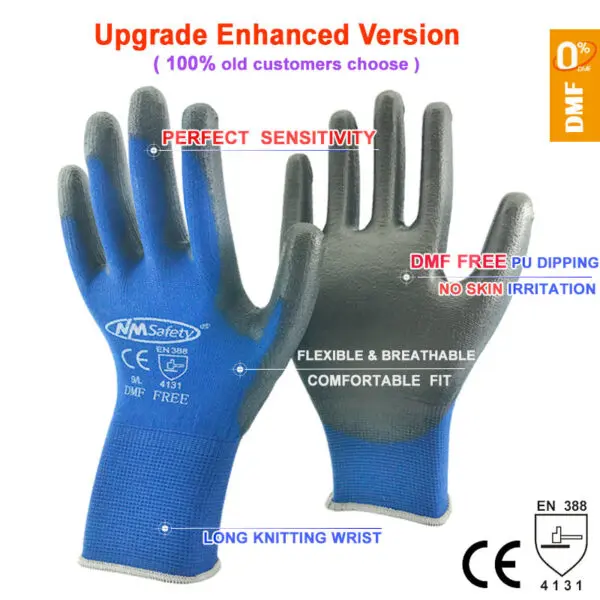 Product sellpoints - Image 4