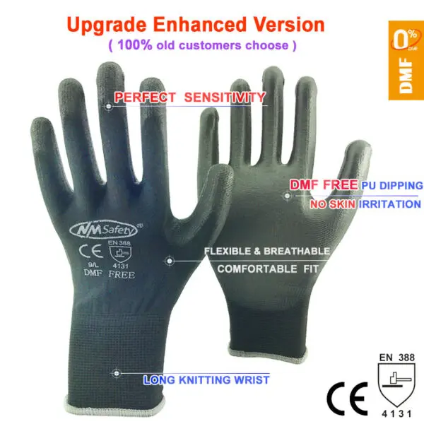 Product sellpoints - Image 5