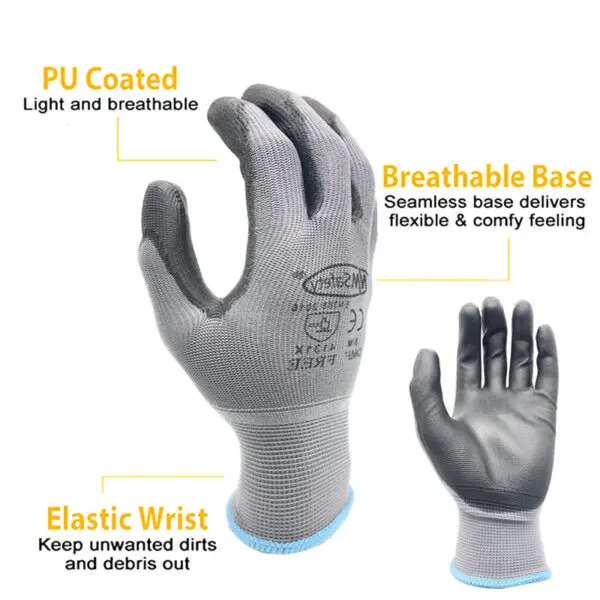 Product sellpoints - Image 6