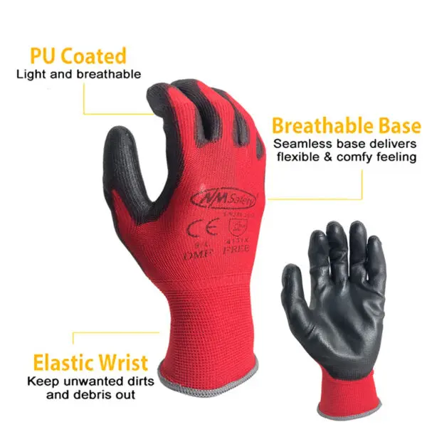 Product sellpoints - Image 7