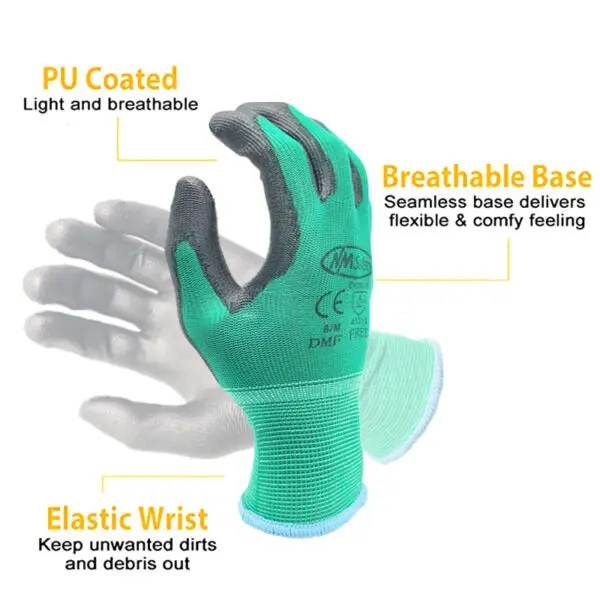 Product sellpoints - Image 8
