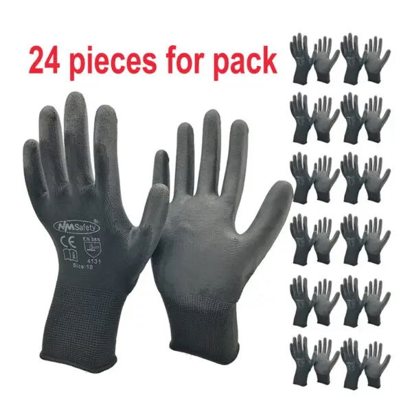 Product sellpoints - Image 9