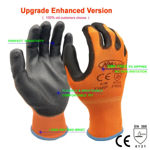 Product sellpoints - Image 10