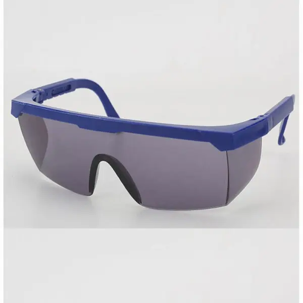 1PCS Work Safety Anti-Splash Eye Protection Goggles Glass Windproof Dustproof Waterproof Protective Glasses Cycling Goggles - Image 9