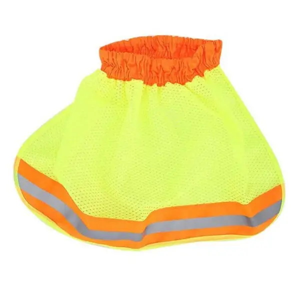 Product sellpoints - Image 2