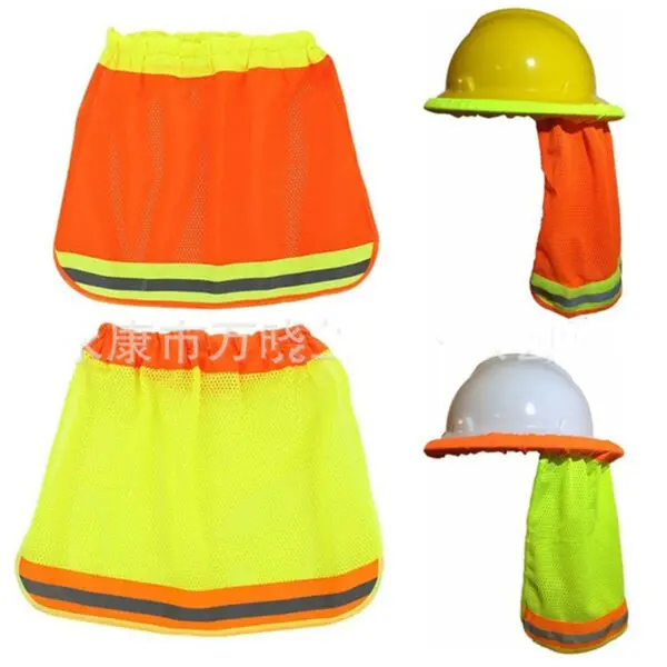 Product sellpoints - Image 3