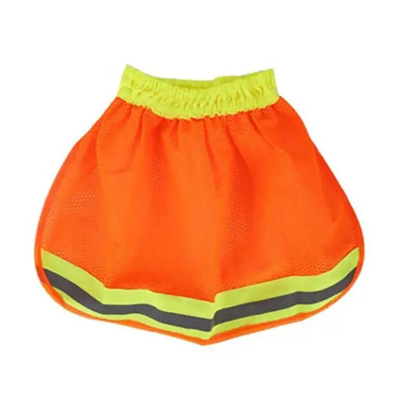 Product sellpoints - Image 4