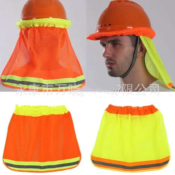 Product sellpoints - Image 5