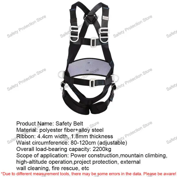 Product sellpoints - Image 2