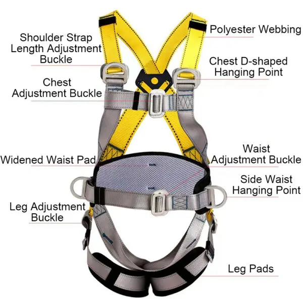 Product sellpoints - Image 3