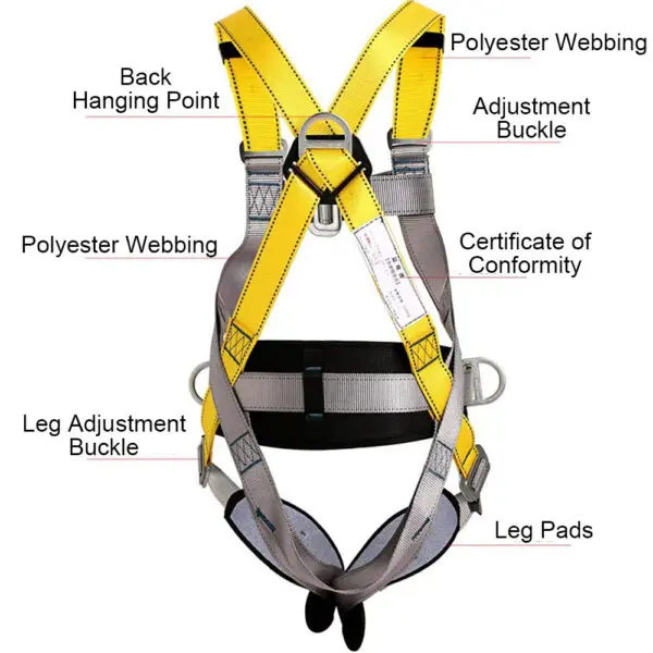 Product sellpoints - Image 4