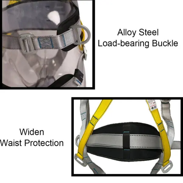 Product sellpoints - Image 6