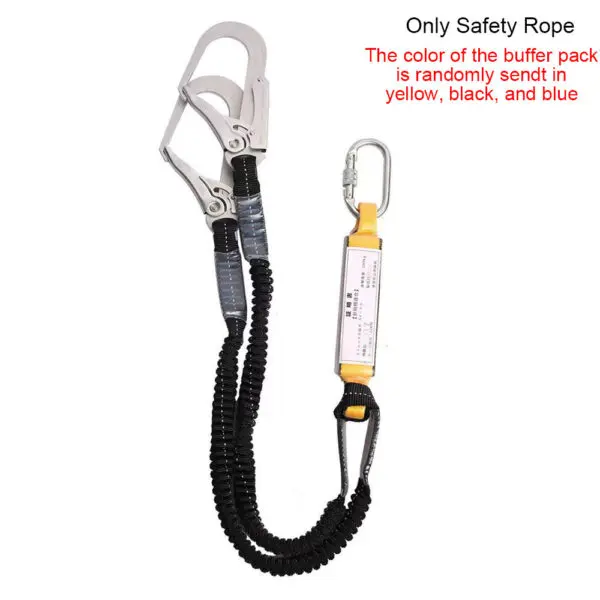 Product sellpoints - Image 7