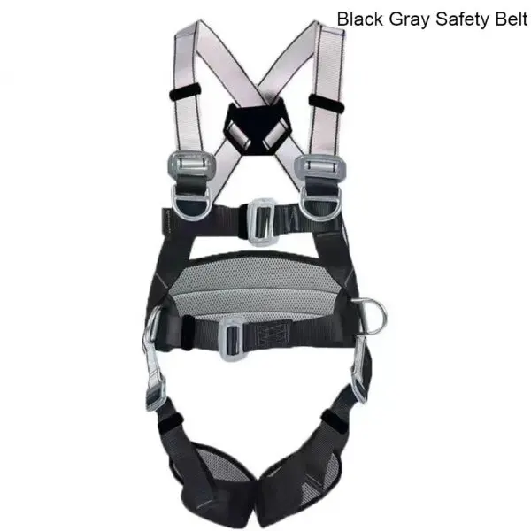 Product sellpoints - Image 8