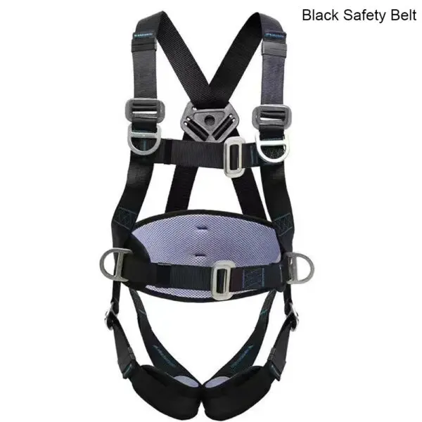 Product sellpoints - Image 9