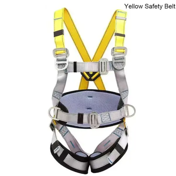 Product sellpoints - Image 10