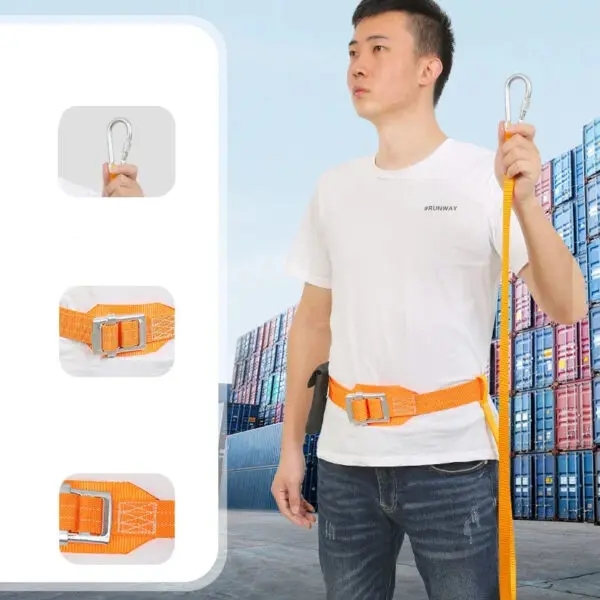 Product sellpoints - Image 2