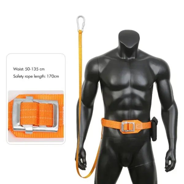 Product sellpoints - Image 3