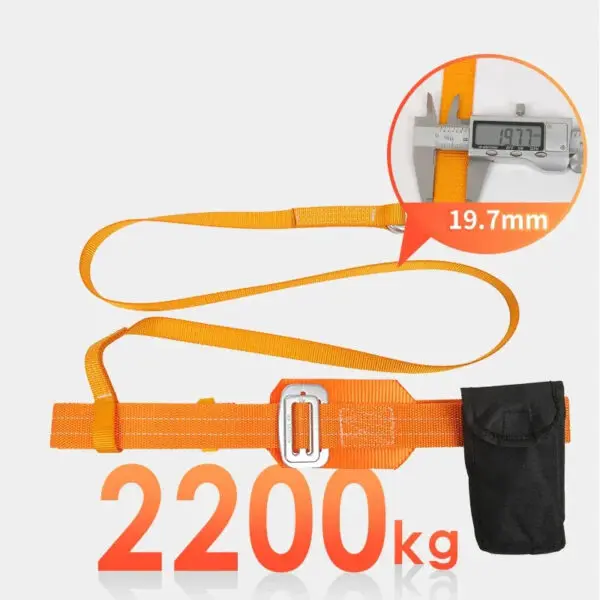 Product sellpoints - Image 4