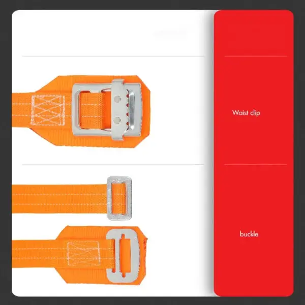 Product sellpoints - Image 5