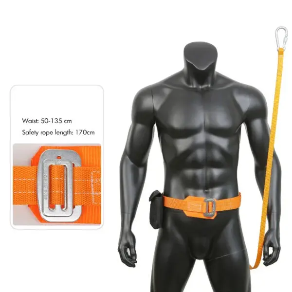 Product sellpoints - Image 6
